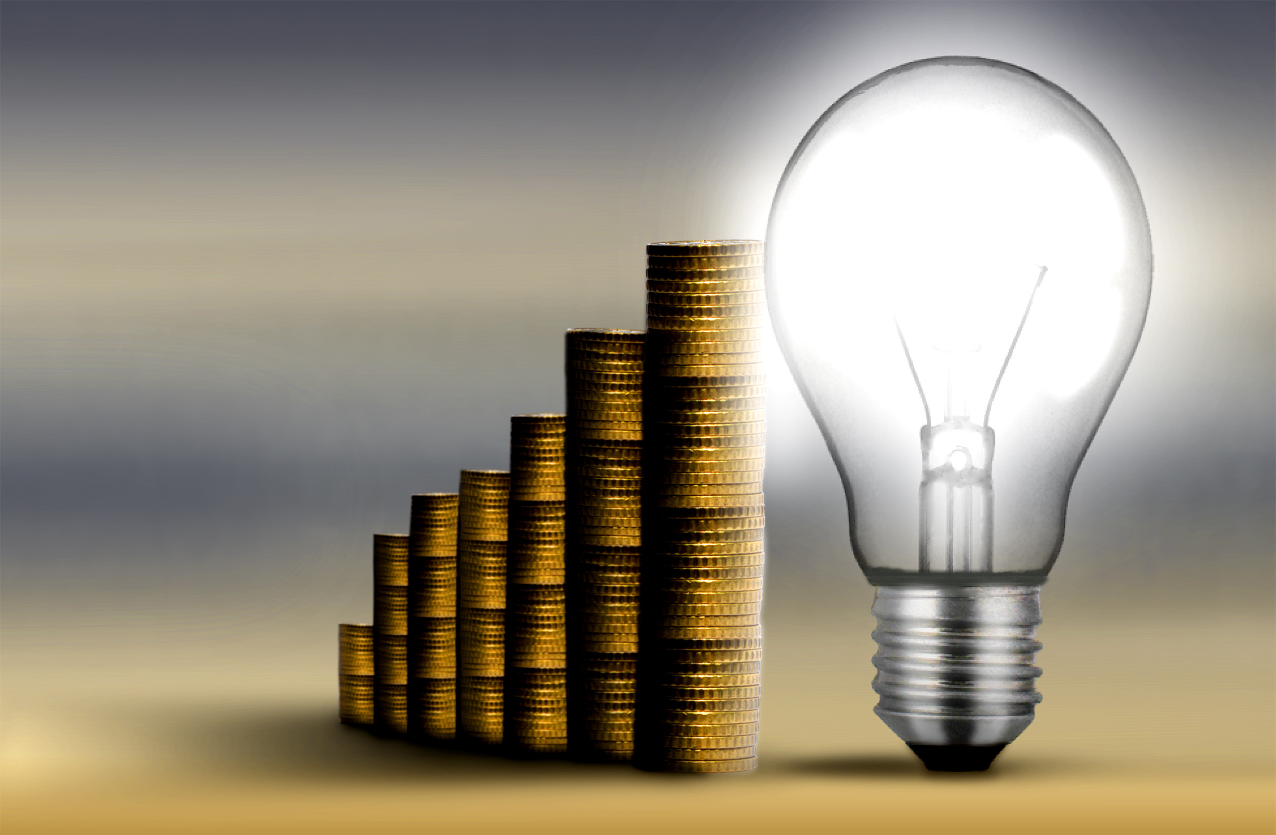 Wie verändern neue Technologien den Investmentmarkt?