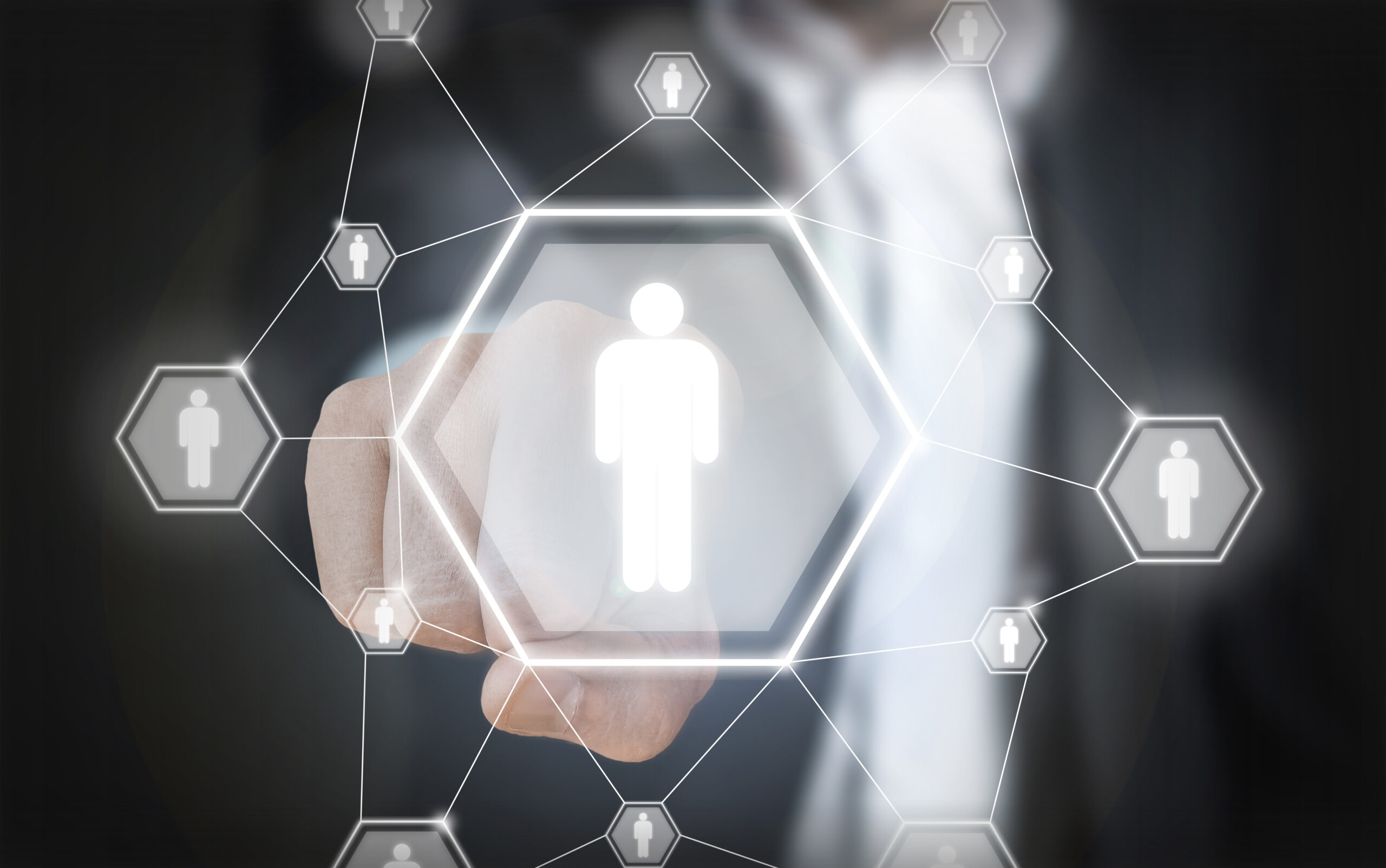 Investieren in Tech-Startups: Chancen und Risiken 2025